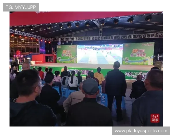 英超球迷狂热支持,爆满现场打Call,英超球迷网在线直播 英超球迷狂热支持,爆满现场打Call,英超球迷网在线直播