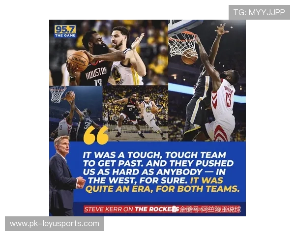 退役球星重返舞台,担任球队顾问或教练,2020退役球星 退役球星重返舞台,担任球队顾问或教练,2020退役球星