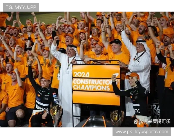 赛事中的友情与竞争：车队之间的微妙关系，赛事中的友情与竞争_车队之间的微妙关系