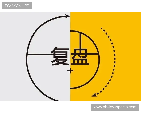 琜员如何通过录像复盘持续提升关键球处理能力,视频复盘怎么写 琜员如何通过录像复盘持续提升关键球处理能力,视频复盘怎么写