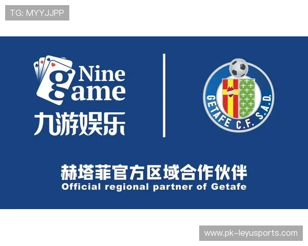足球俱乐部与媒体合作推出球员成长纪录片提升品牌形象,《足球俱乐部》 足球俱乐部与媒体合作推出球员成长纪录片提升品牌形象,《足球俱乐部》
