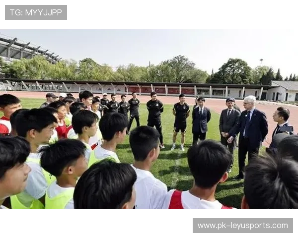 足球学院完善青训球员年龄段训练与成长指标体系,足球青训年龄要求 足球学院完善青训球员年龄段训练与成长指标体系,足球青训年龄要求