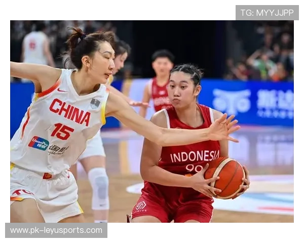 女篮亚洲杯:小组赛三连胜锁定出线 女篮亚洲杯:小组赛三连胜锁定出线